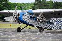 Click to see 080702PIB048.jpg