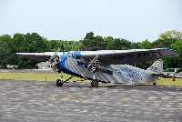 Click to see 080702pib049.jpg