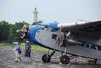 Click to see 080702pib050.jpg