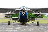 Click to see 080702pib052.jpg