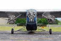 Click to see 080702pib055.jpg