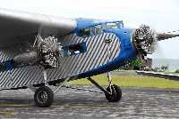 Click to see 080702pib057.jpg