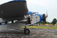 Click to see 080702pib058.jpg