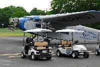 Click to see 080702pib060.jpg