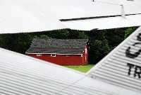 Click to see 080702pib061.jpg