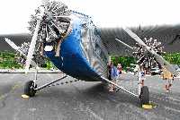 Click to see 080702pib062.jpg