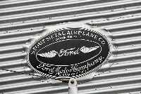 Click to see 080702pib063.jpg