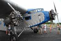 Click to see 080702pib064.jpg