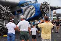 Click to see 080702pib067.jpg