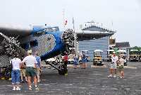 Click to see 080702pib068.jpg