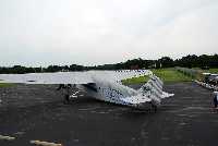 Click to see 080702pib072.jpg