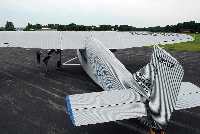 Click to see 080702pib073.jpg