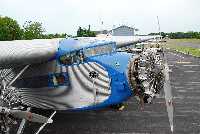 Click to see 080702pib074.jpg