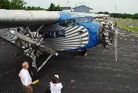 Click to see 080702pib075.jpg