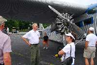 Click to see 080702pib079.jpg