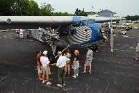 Click to see 080702pib081.jpg