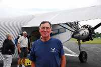 Click to see 080702pib084.jpg