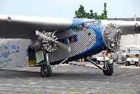 Click to see 080702pib086.jpg