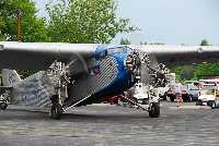 Click to see 080702pib087.jpg