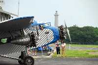 Click to see 080702pib088.jpg