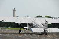 Click to see 080702pib089.jpg