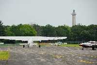 Click to see 080702pib094.jpg