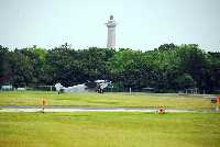 Click to see 080702pib097.jpg