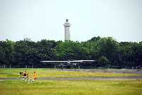 Click to see 080702pib098.jpg