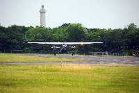 Click to see 080702pib099.jpg