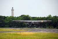 Click to see 080702pib101.jpg