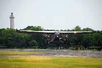 Click to see 080702pib102.jpg