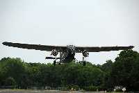 Click to see 080702pib103.jpg