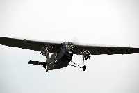 Click to see 080702pib106.jpg