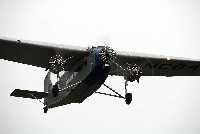 Click to see 080702pib107.jpg