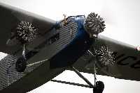 Click to see 080702pib111.jpg