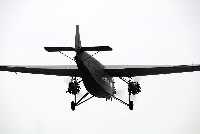 Click to see 080702pib114.jpg