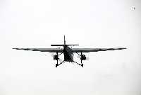 Click to see 080702pib117.jpg