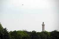 Click to see 080702pib118.jpg