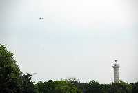 Click to see 080702pib119.jpg