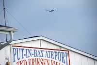 Click to see 080702pib120.jpg