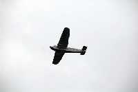 Click to see 080702pib124.jpg