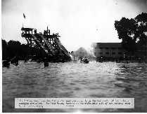 Click to see s_bathngbech.jpg