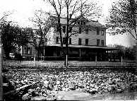 Click to see s_bayview.jpg