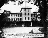 Click to see s_crescen2.jpg