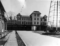 Click to see s_crescen4.jpg