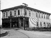 Click to see s_dollrbl2.jpg