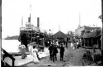 Click to see s_fox-dock.jpg