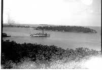 Click to see s_pibharbr.jpg