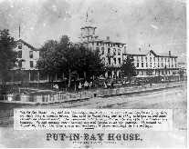 Click to see s_pibhse1.jpg