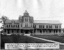 Click to see s_pibhse2.jpg